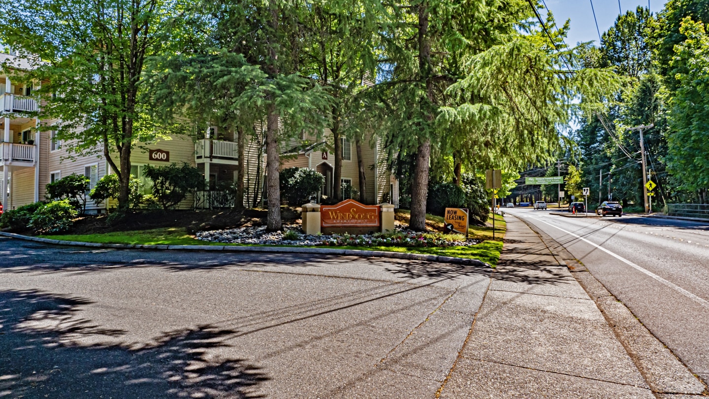 Windsong Apartments Image 26