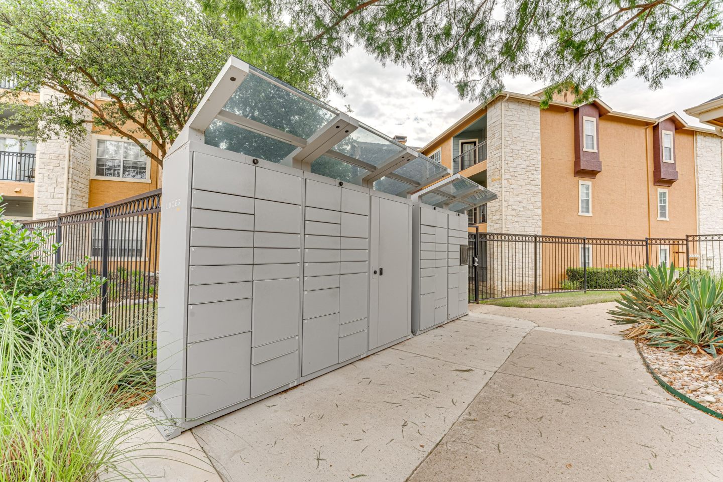 Limestone Ranch Image 27