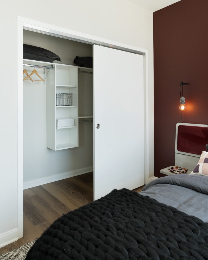 Haus25 Image 21
