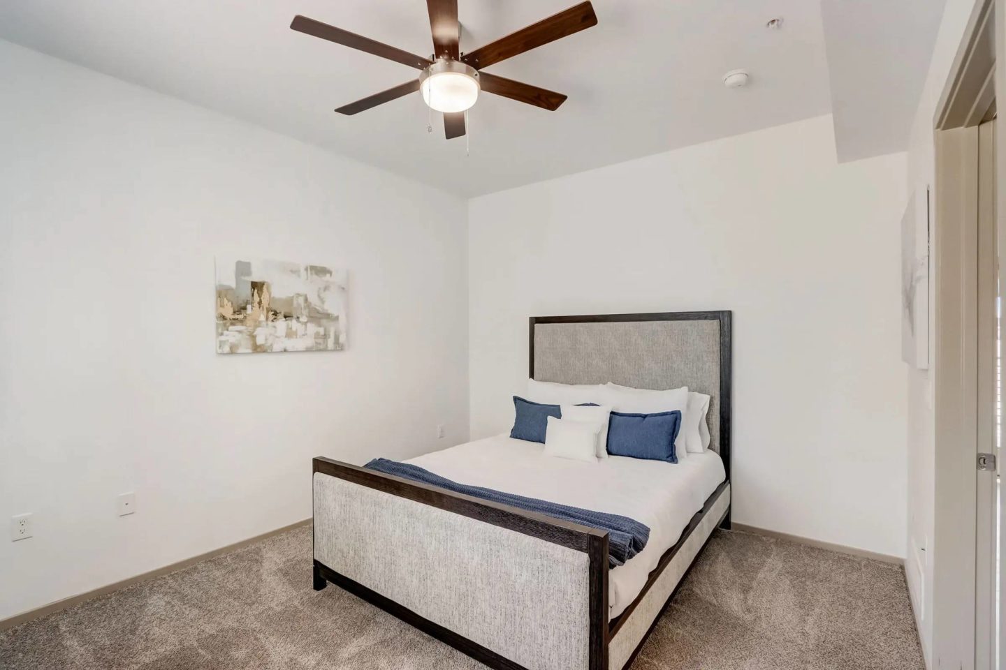 The Place at Silverbell Gateway Image 38