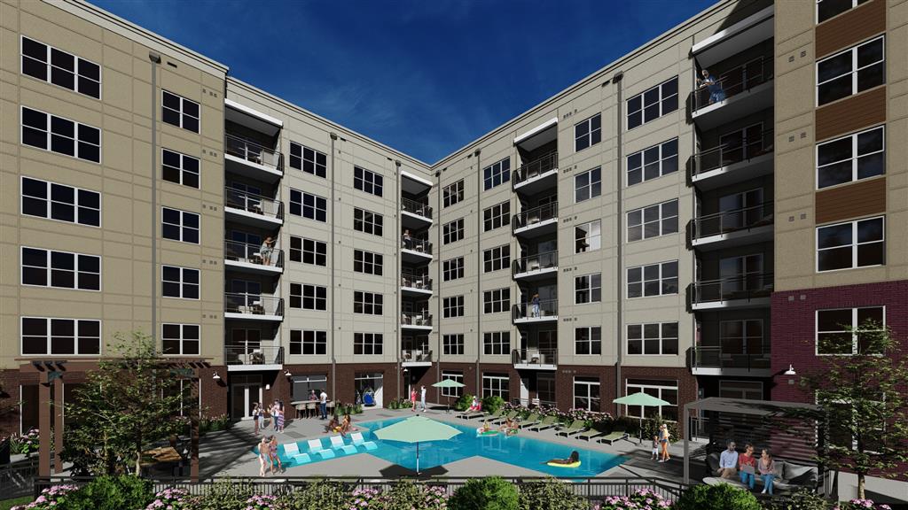 Bell Chapel Hill Image 32