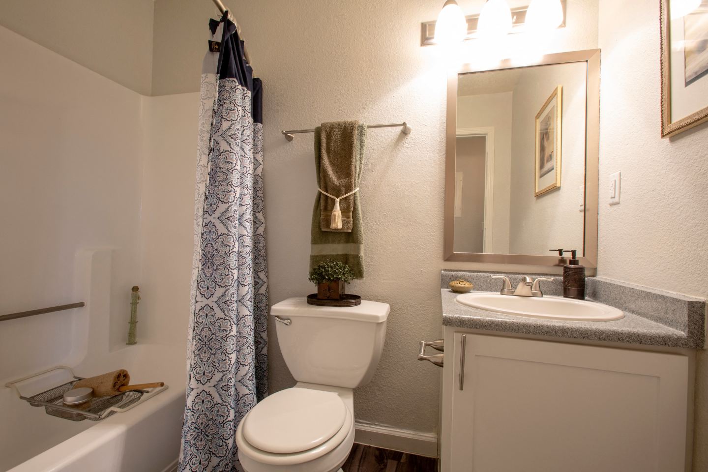 Tierra Pointe Image 8