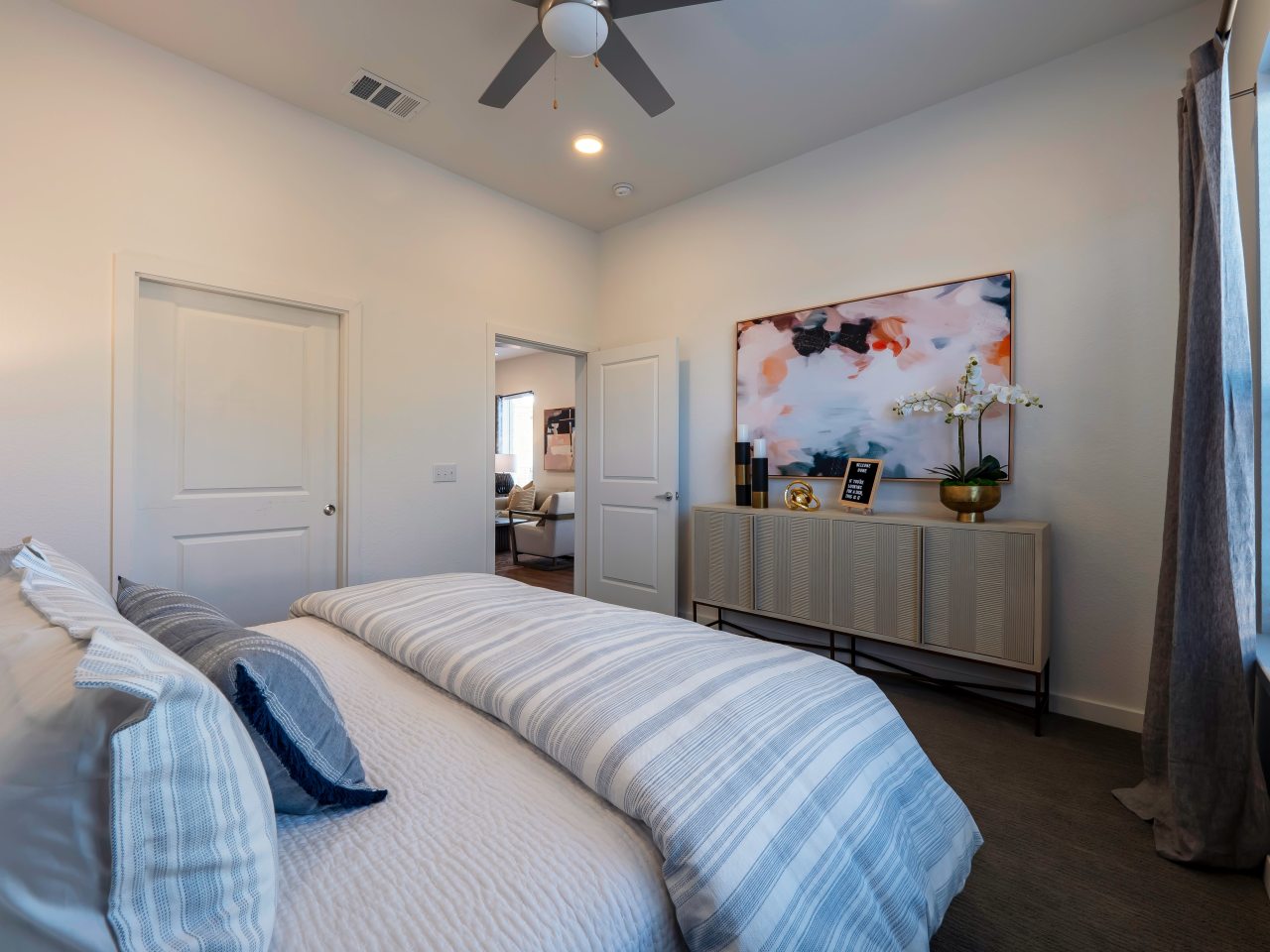 Villas of Mason Hills Image 40