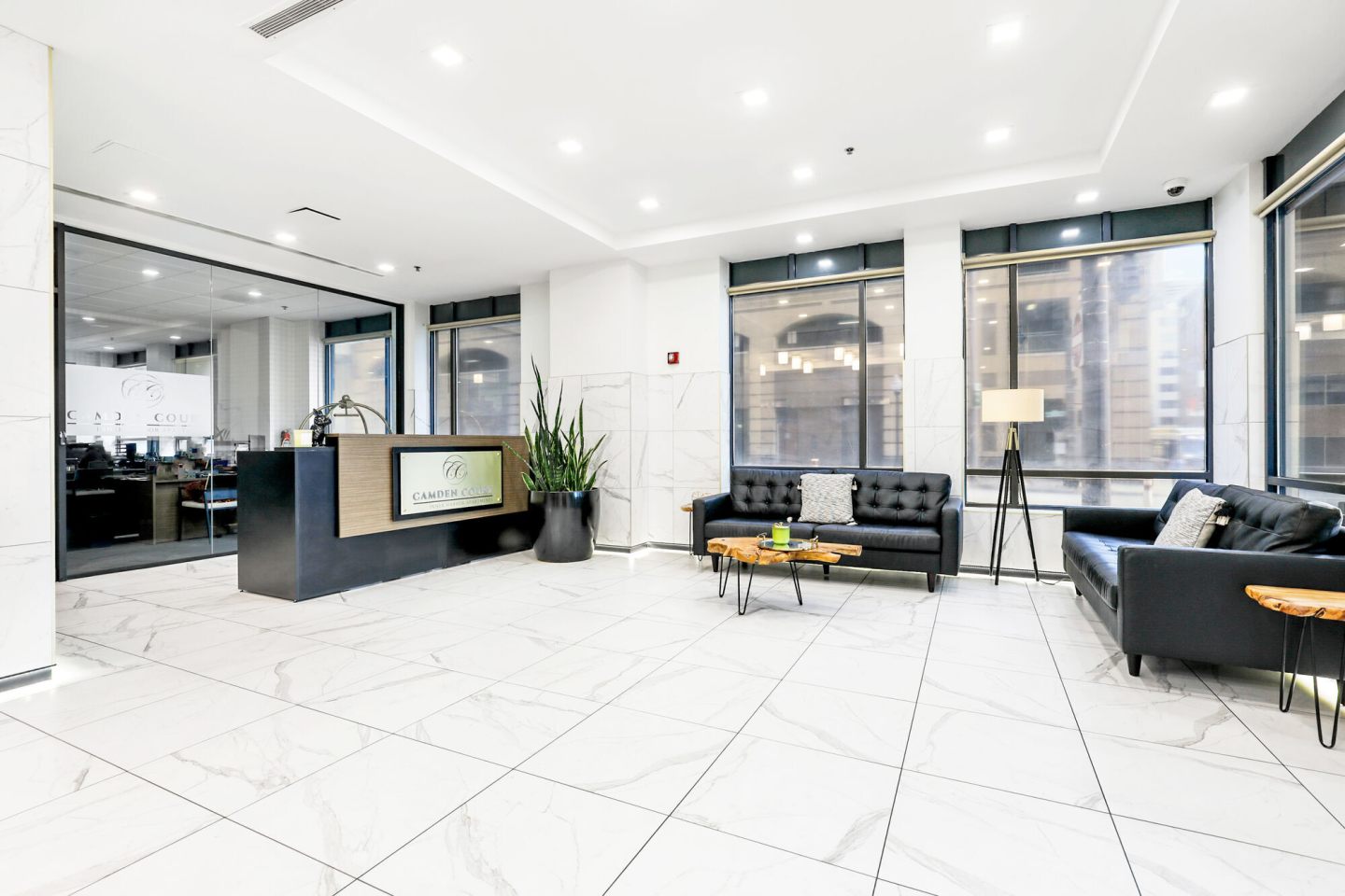 Camden Court Image 3