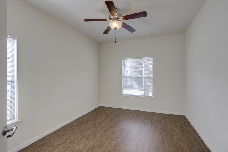 Walnut Ridge Apartments Image 36