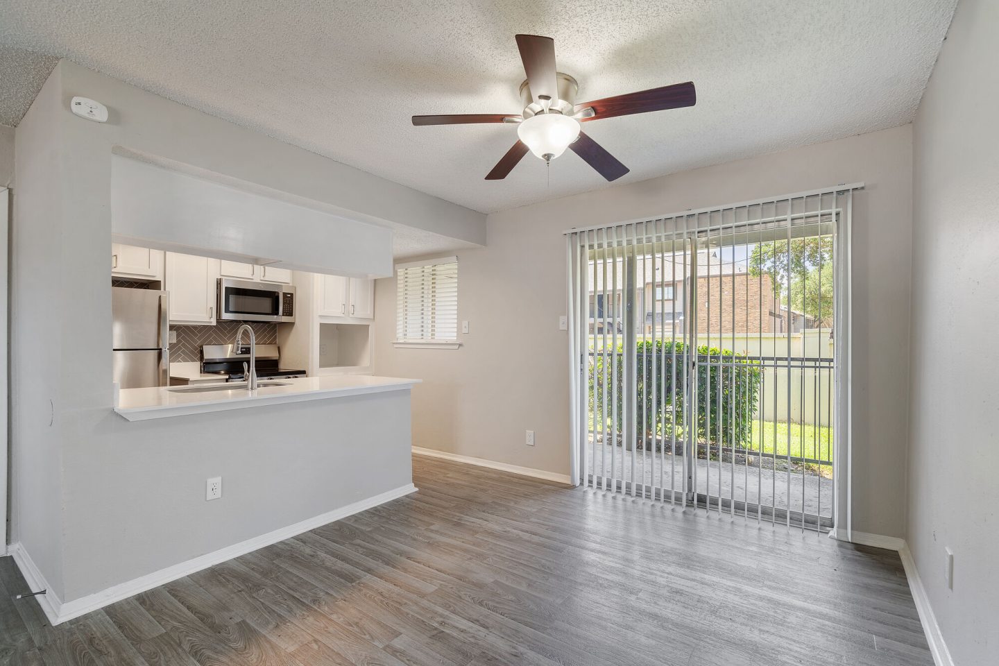 Enclave at Prestonwood Image 9