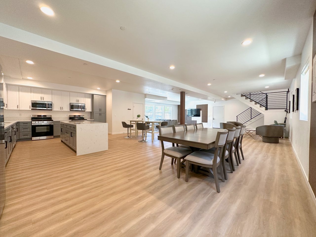 1654 W 35th Street - Co-Living Housing Image 39