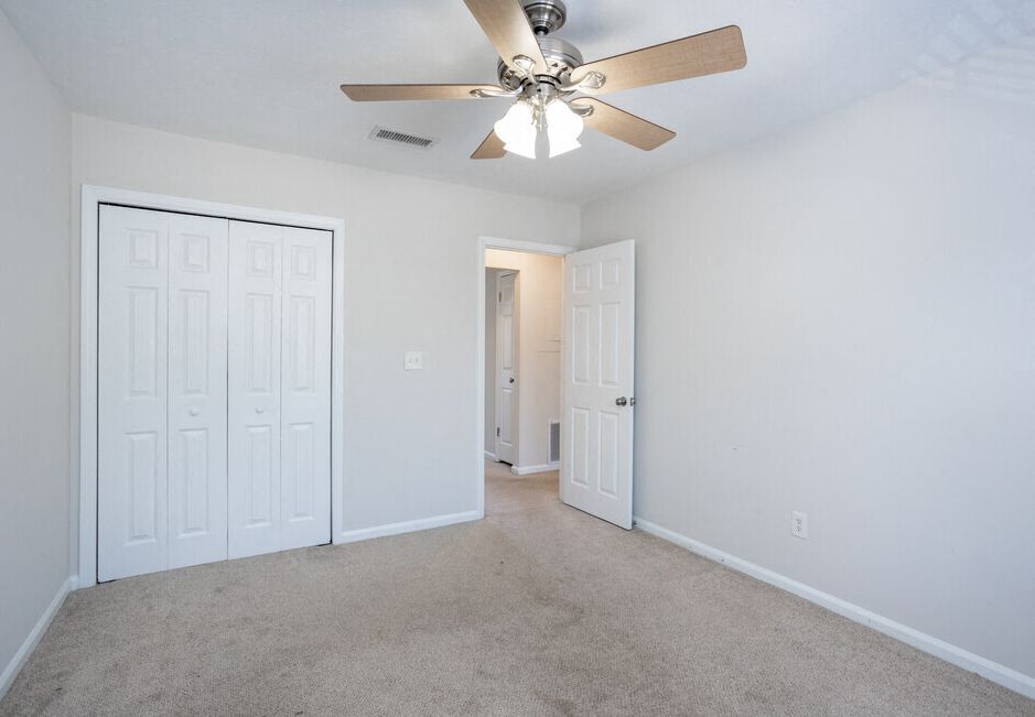 Harmony Apartments Image 27