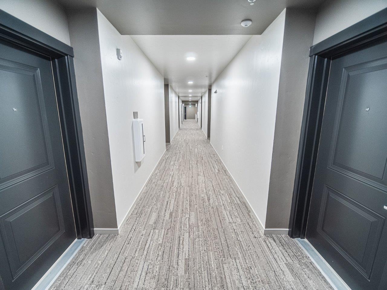 Old Town Lofts Image 6