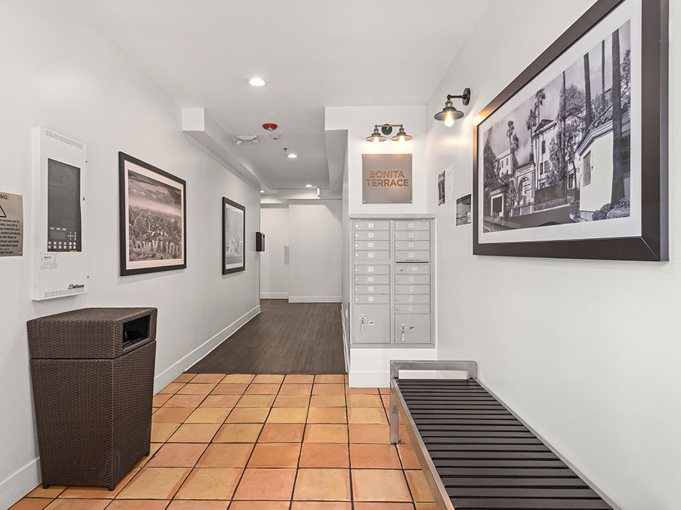 Bonita Terrace Image 18