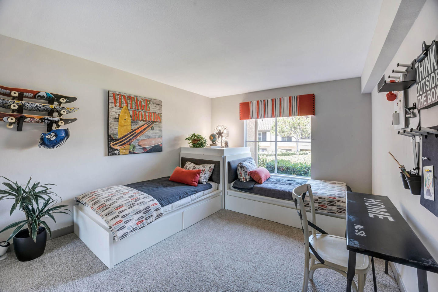 Sycamore Canyon Apartments Image 22