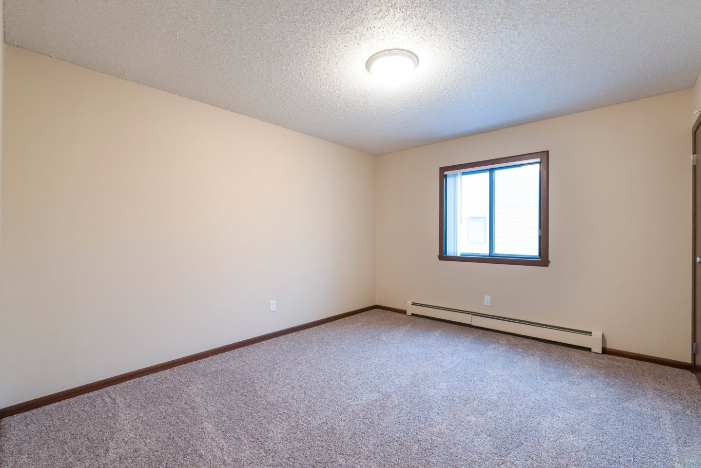 Newgate Apartments Image 8