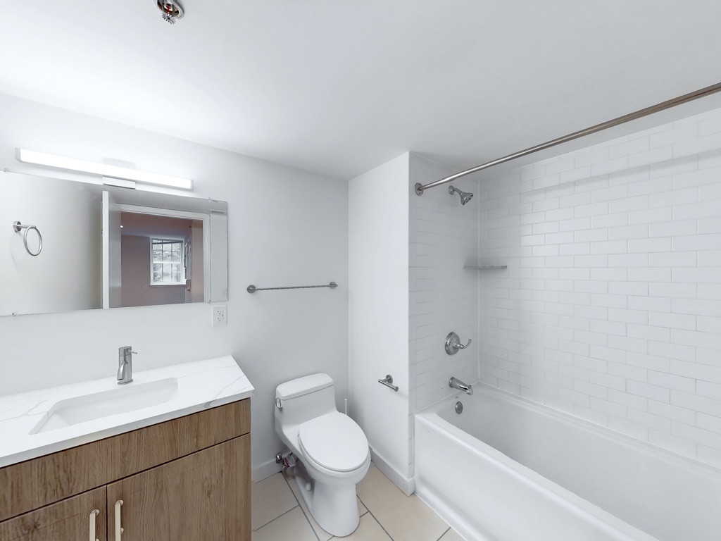 The Mercantile Apartments Image 7