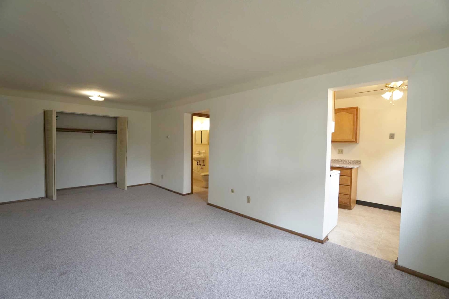 Blair Place Image 13