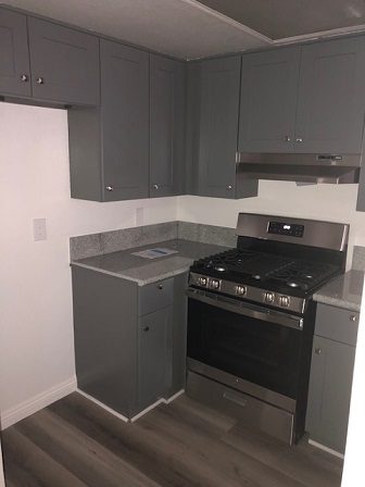 1131 Elden Ave Image 7