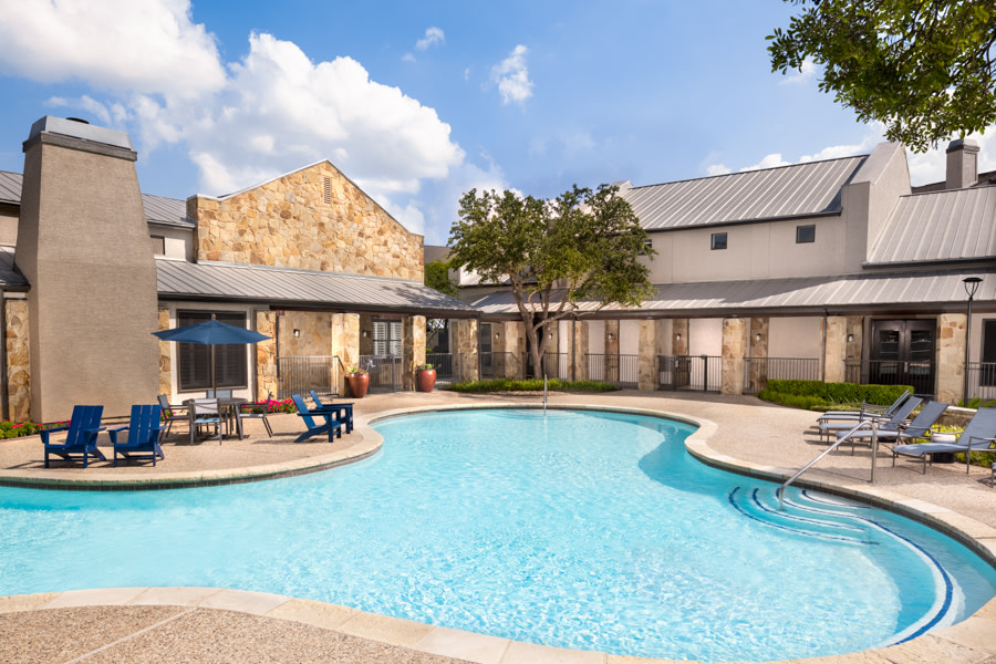 Settler’s Ridge Apartments Image 1
