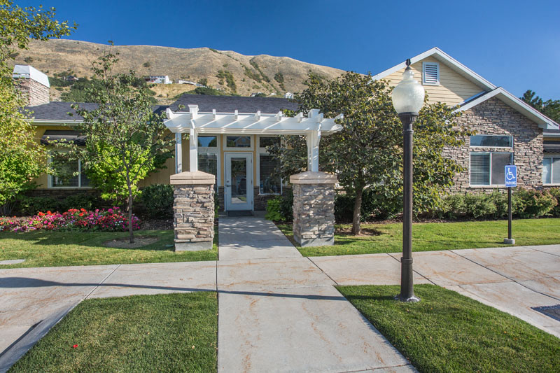 Liberty Hill Image 6