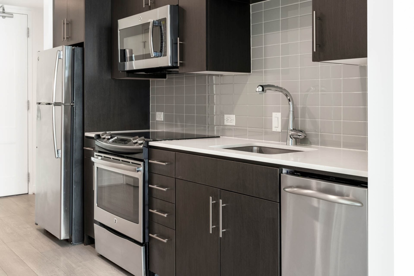 F1RST Residences Image 37