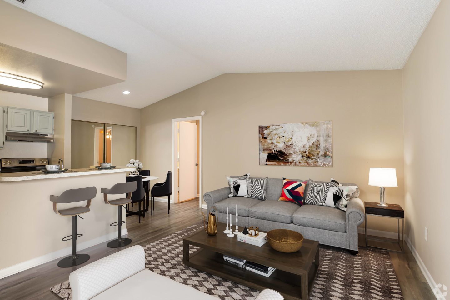 Aqua Bay Image 15
