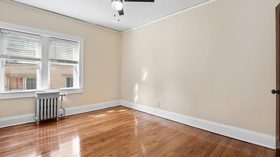 Cambridge Manor Apartments Image 6