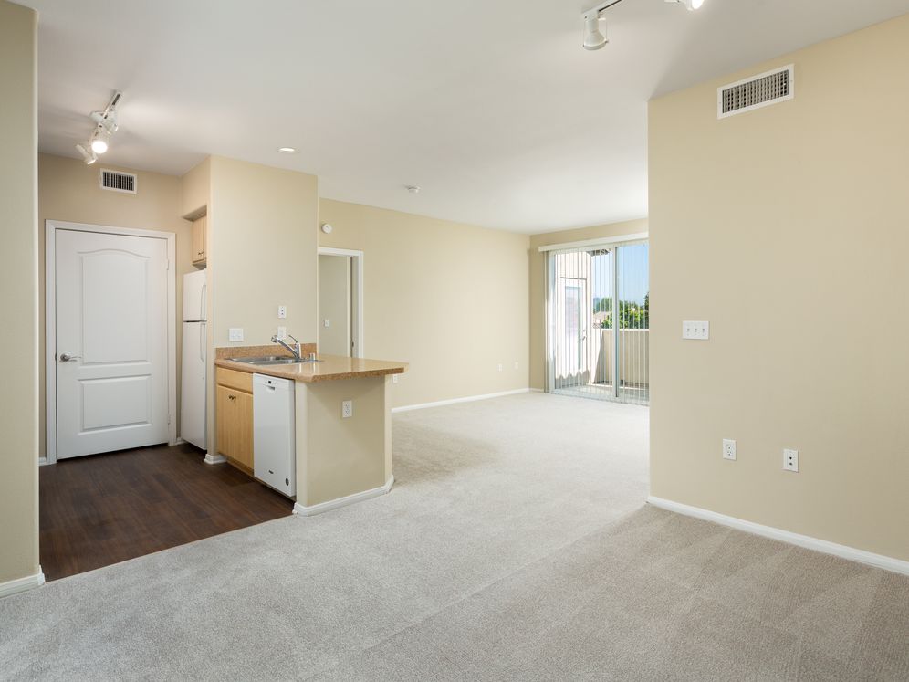 Avalon Camarillo Image 12