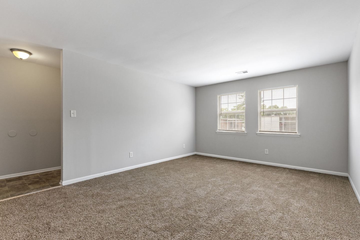 Fields Image 10