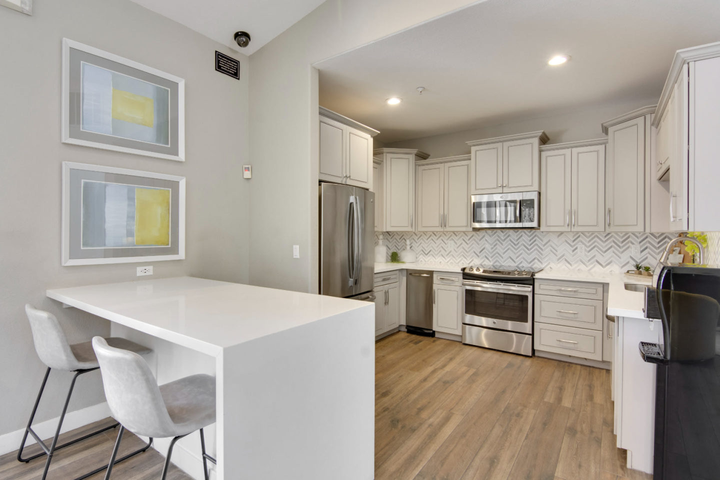 TGM Ocotillo Bay Image 19