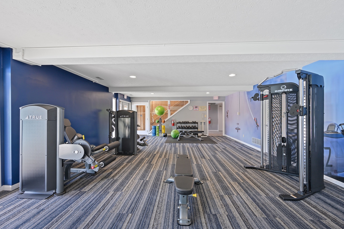 Enclave Image 62