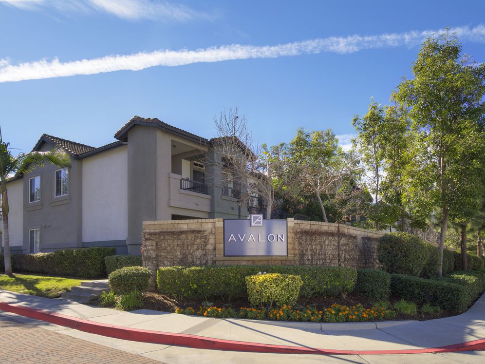 Avalon Mission Oaks Image 32