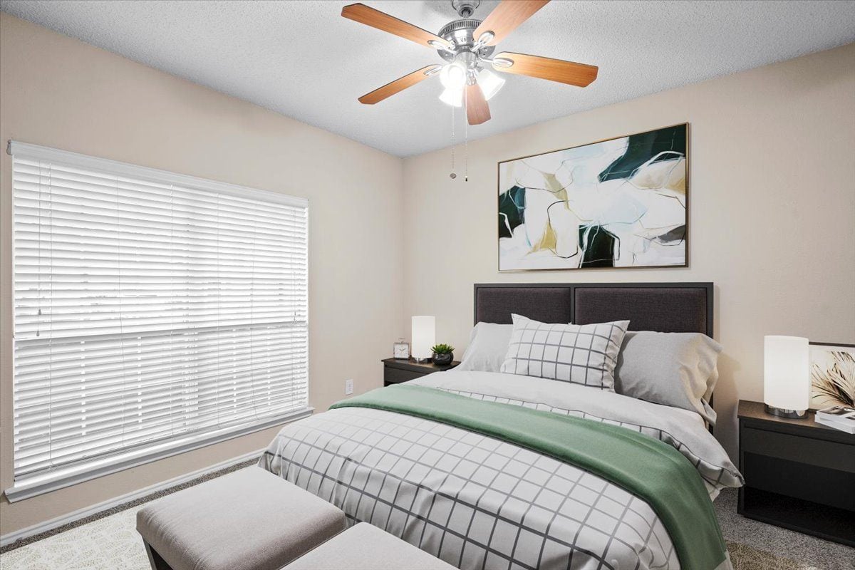 Creekview Image 10