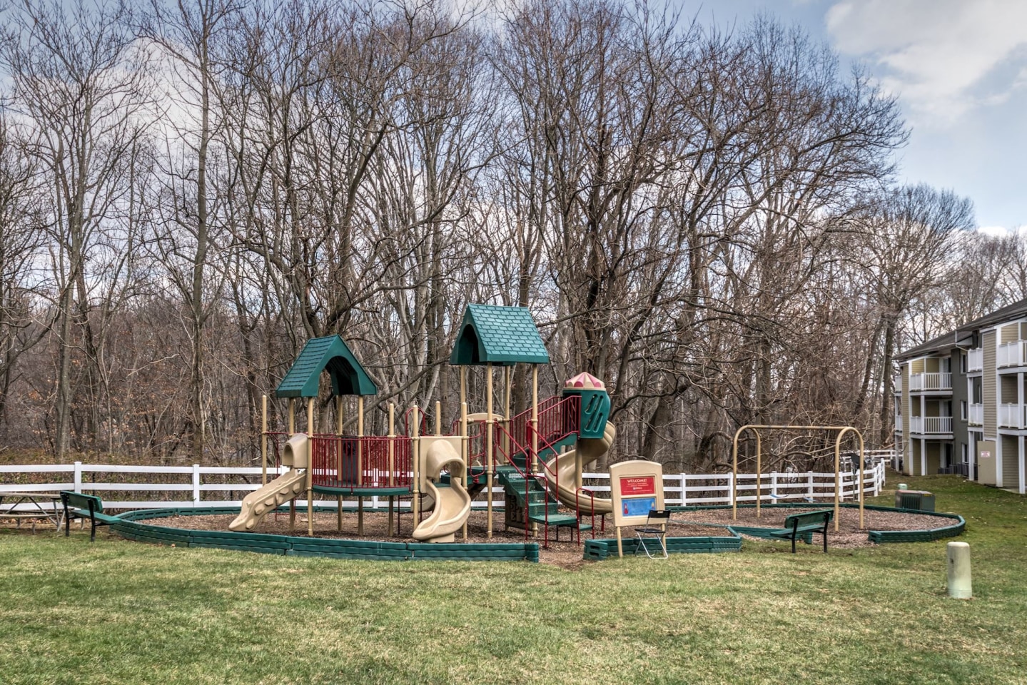 Ellicott Grove Image 31