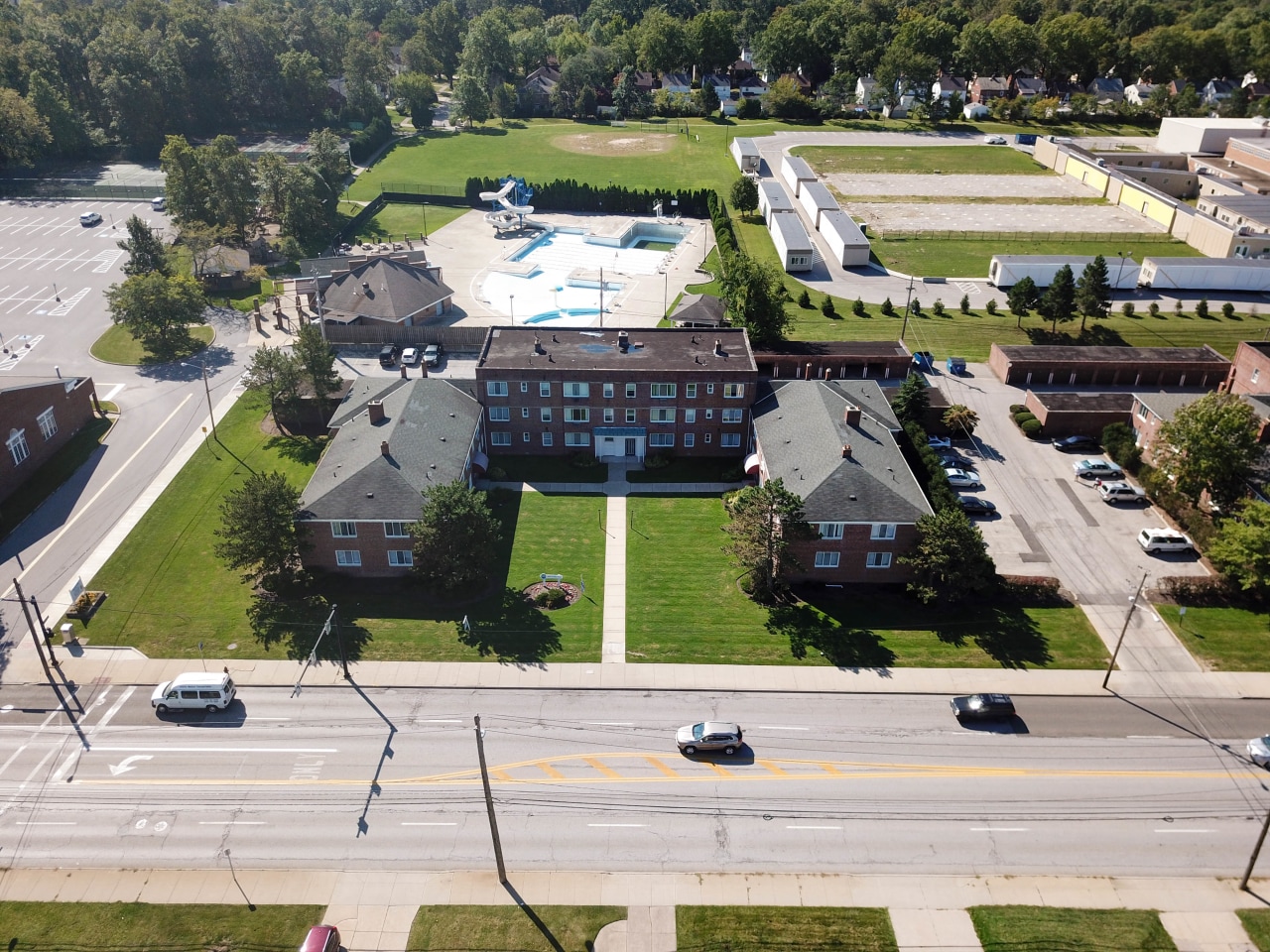 WJM Cedar Properties Image 2
