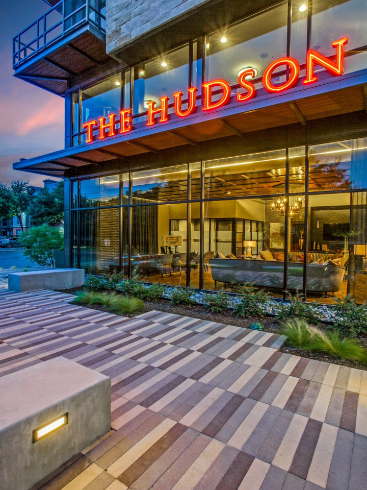 The Hudson Image 36