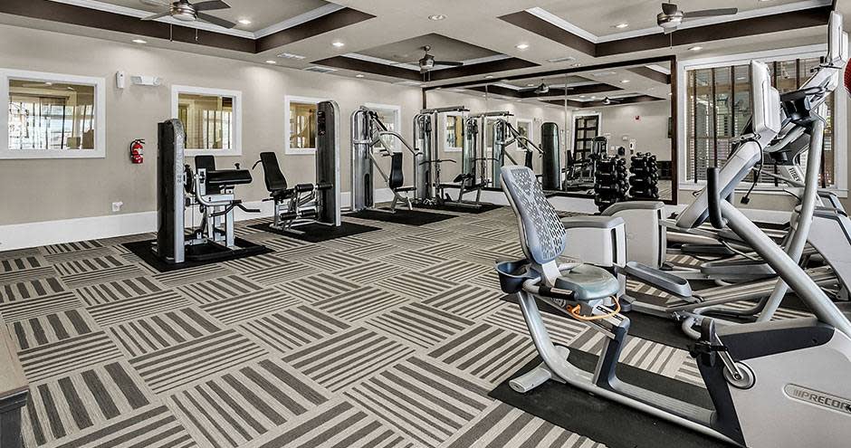 Andros Isles Luxury Apartments Image 34
