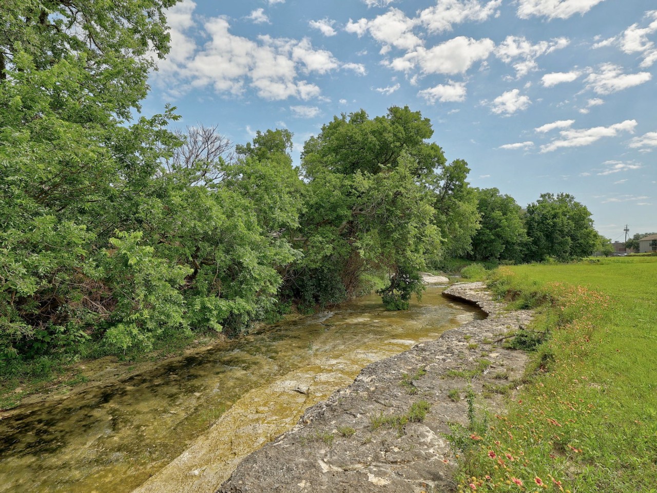 Villas at Quail Creek Image 18