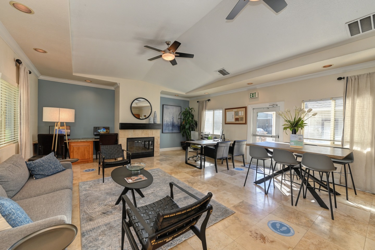 Monte Bello Apartments Image 29