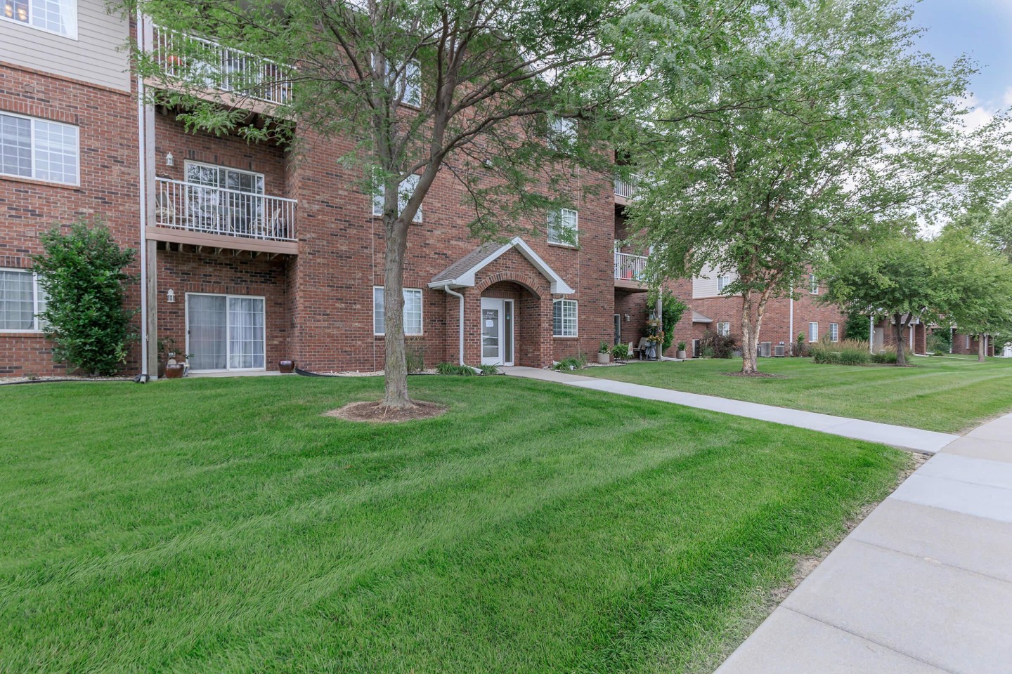 Springhill Ridge Image 16