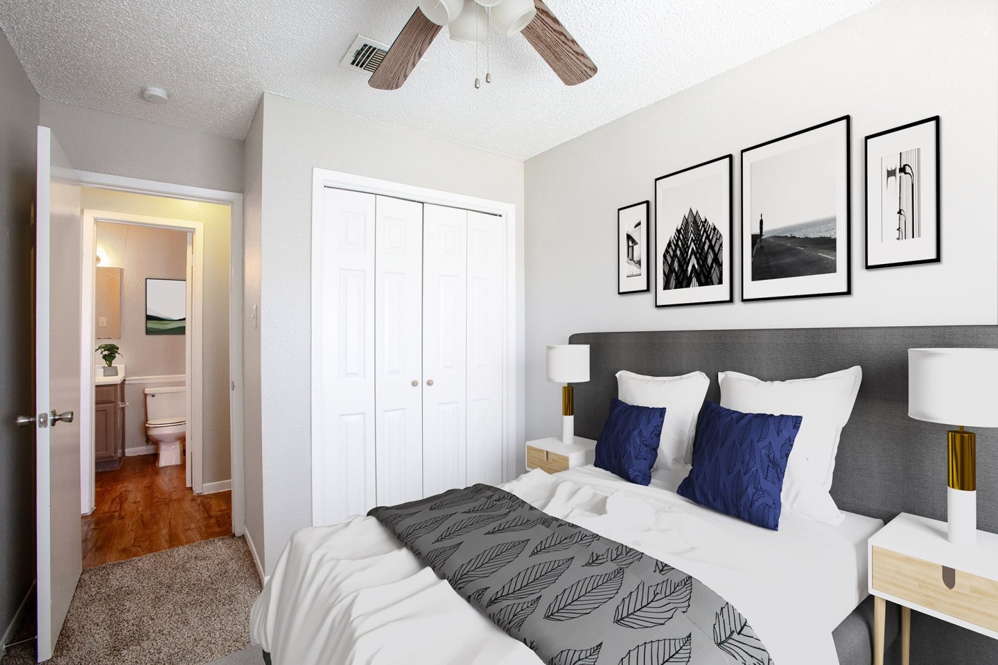 Villas at Quail Creek Image 35