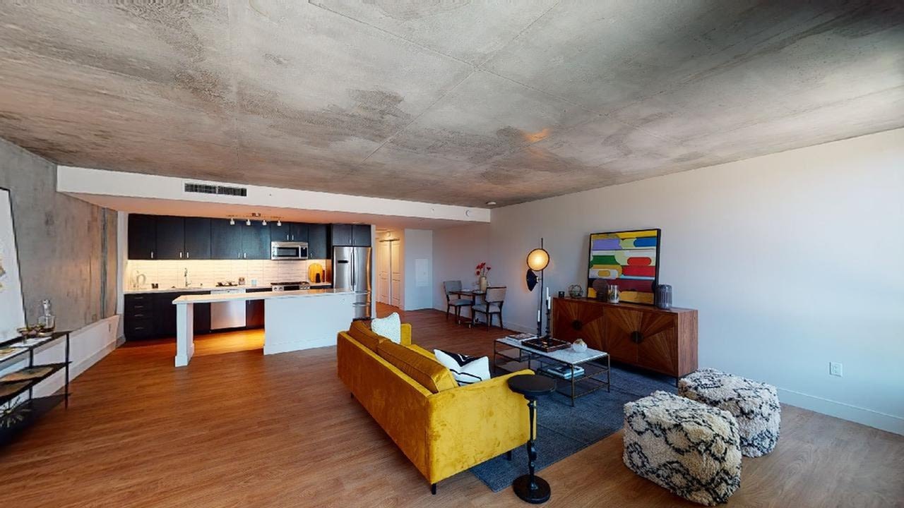 Modera Rincon Hill Image 18