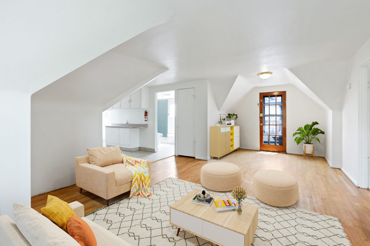 872 N Clarkson Image 1