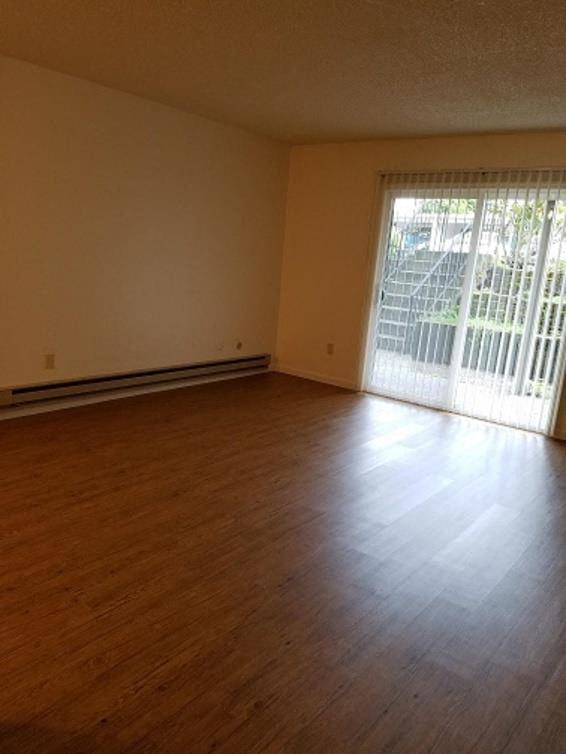 Rochelle Apartments Image 15