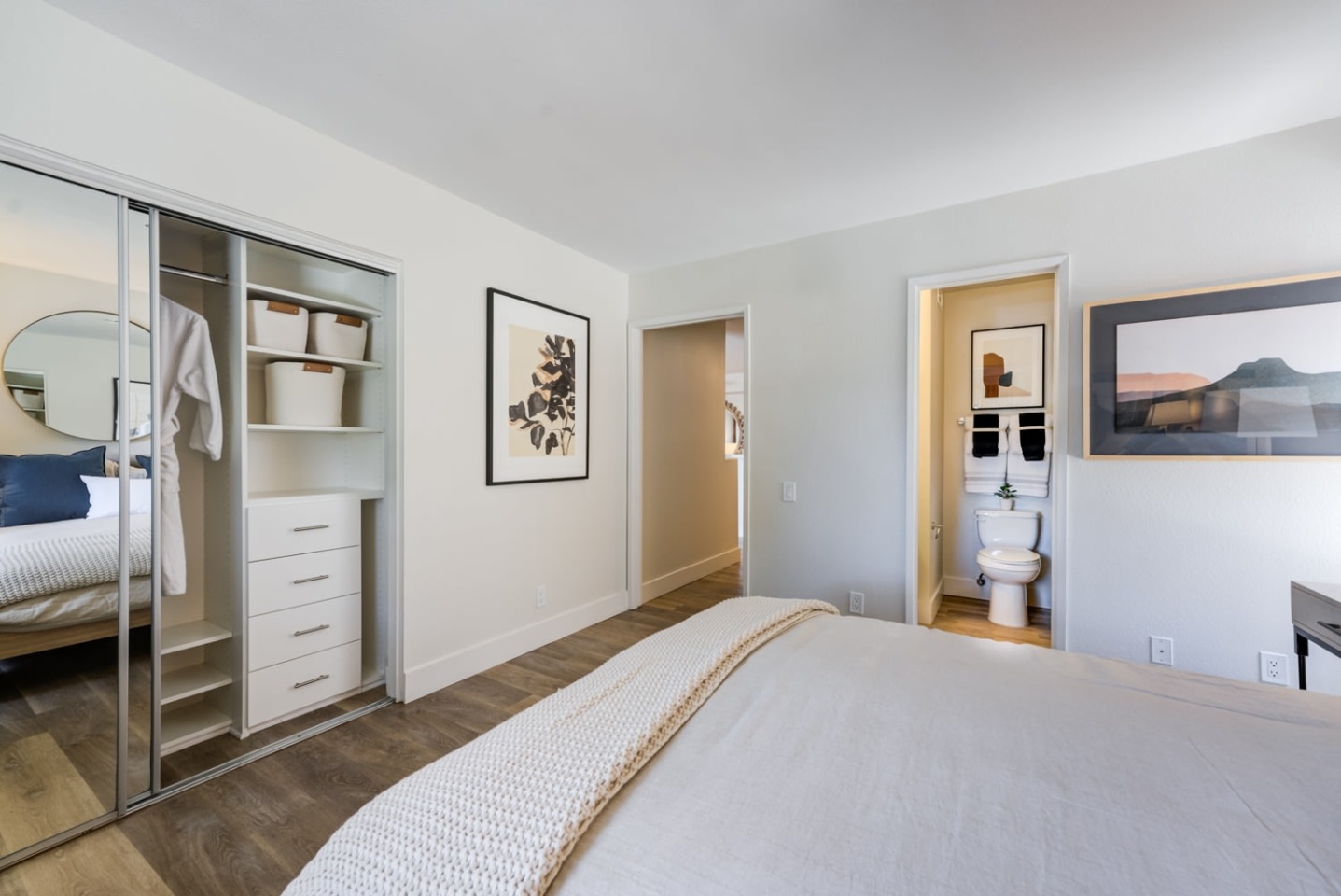 Sofi Ocean Hills Image 9