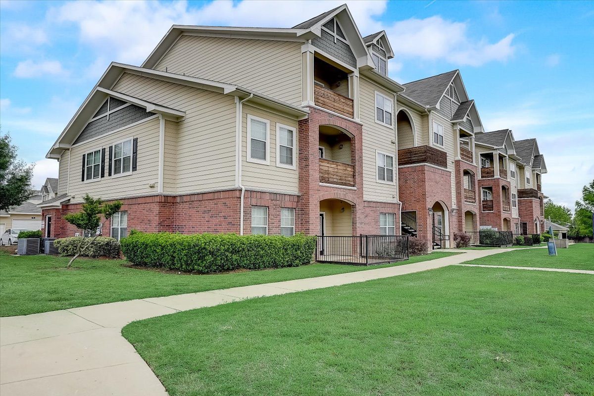 Northpoint Villas Image 47