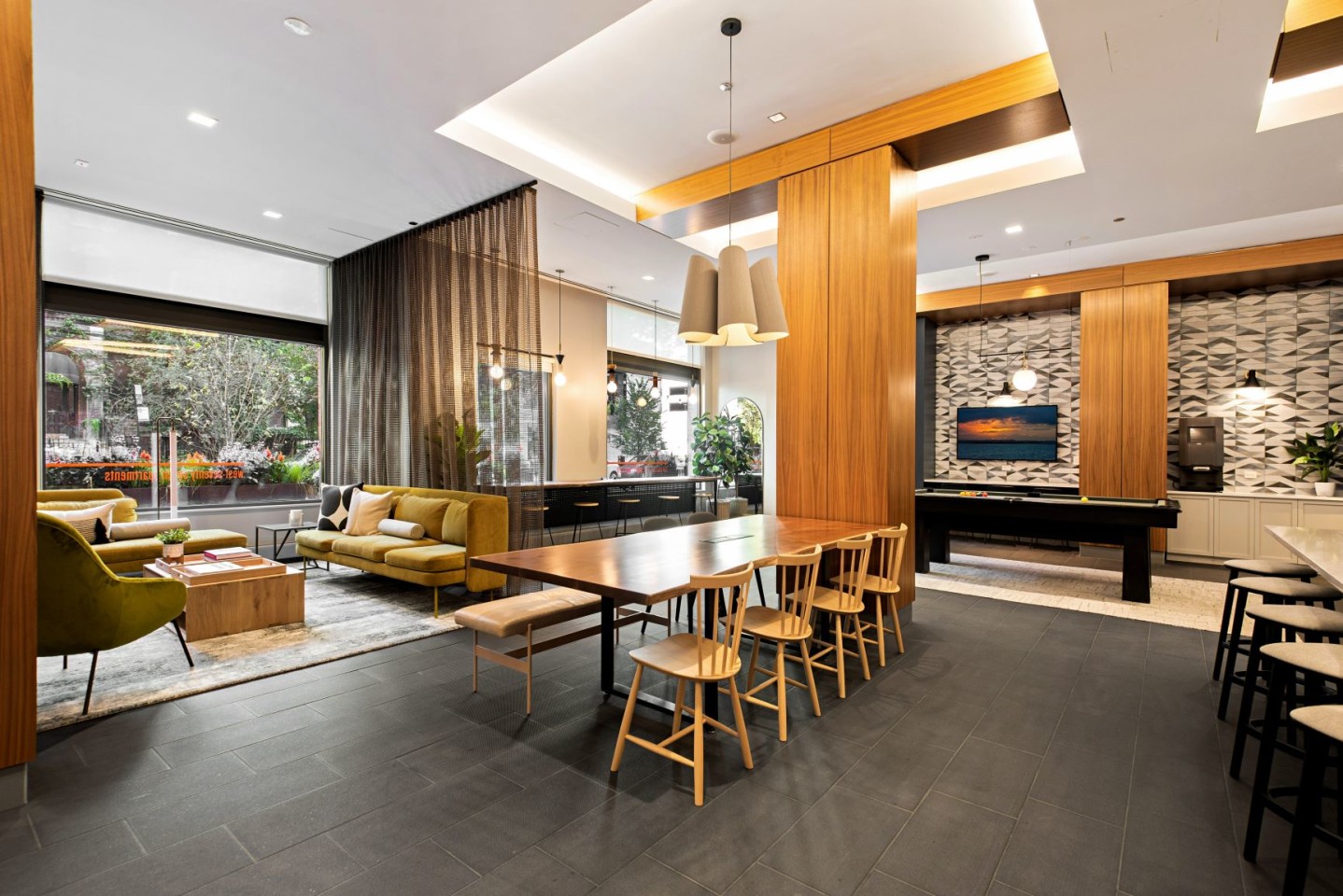 West77 Image 22