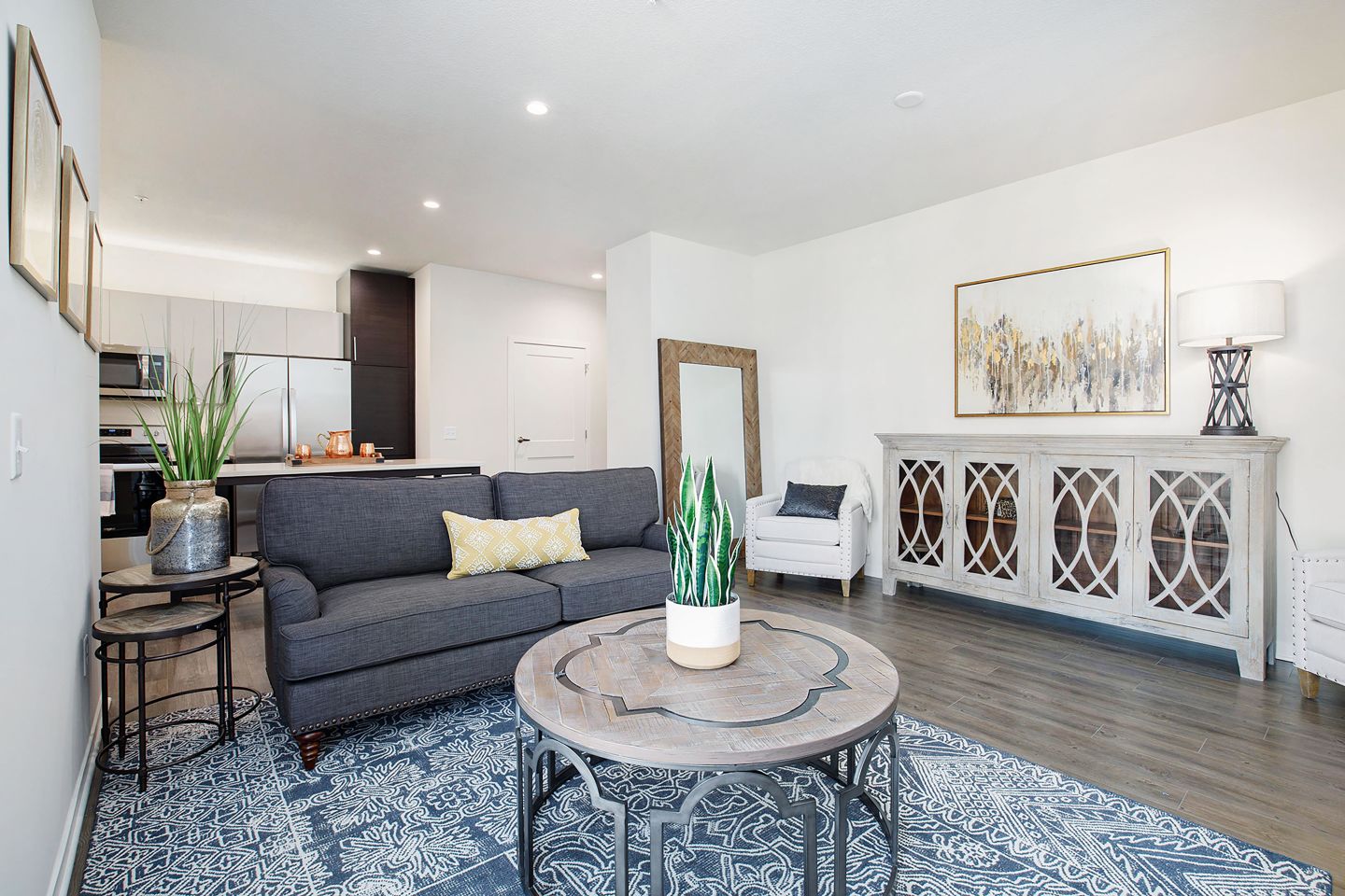 The Locale Apartment Homes Image 7