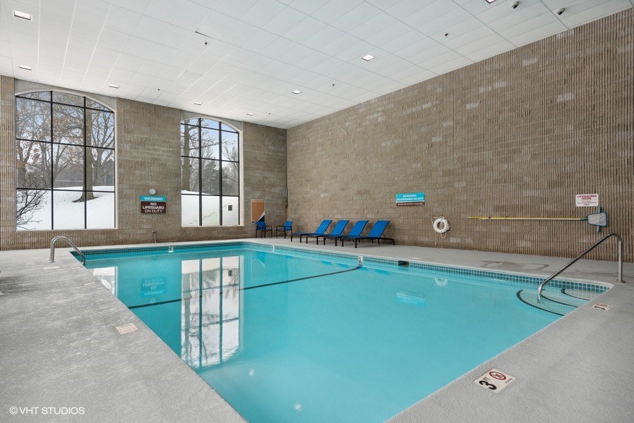 Reserve Eden Prairie Image 62