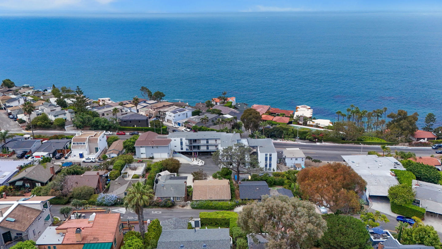 Ocean Edge Laguna Beach Image 50