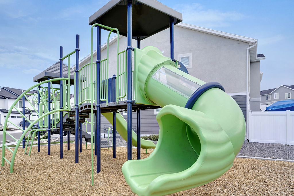 Little Valley Townhomes Image 8