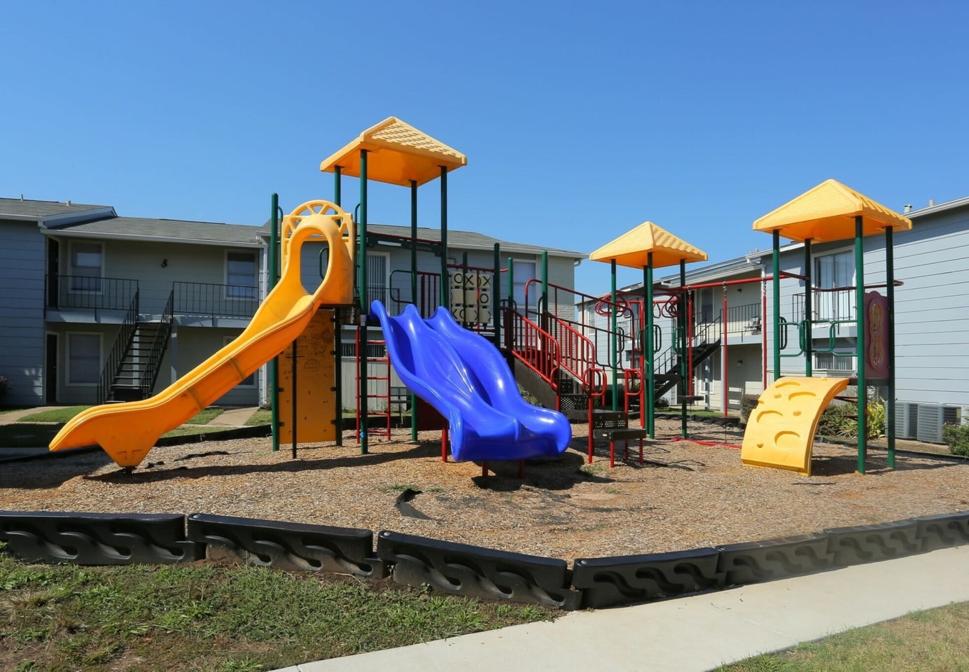 Ashford Briar Point Image 19