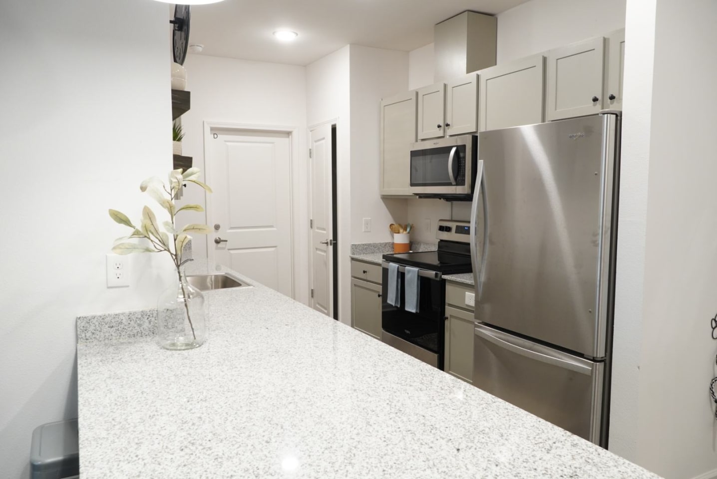 Student Housing - Flagship Carrollton Image 15